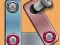 Gioco Nuts & Bolts Puzzle in linea