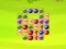 Gioco Forest Match 3 in linea