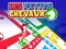 Gioco Petits Chevaux in linea