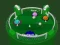 Gioco Football. io in linea