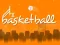 Gioco Basketball in linea