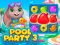 Gioco Pool Party 3 in linea