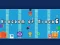 Gioco Kingdom of Ninja 6 in linea