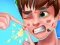 Gioco Skin Doctor in linea