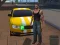 Gioco Vegas City Gangster 2024 in linea