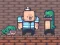 Gioco Pirate Bombs 2 in linea