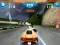 Gioco Extreme Speed Car Racing Simulator in linea