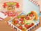 Gioco Yummy Super Pizza in linea