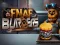 Gioco FNAF Burgers in linea
