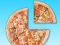 Gioco Cut Cut Pizza in linea