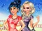 Gioco Princesses Movie Rehearsal in linea