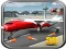 Gioco AeroPlane Parking Mania in linea