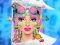 Gioco Style Icons: 2024 Rewind Edition in linea