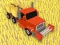 Gioco Farmers.io in linea