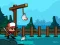 Gioco Kick the Chicken in linea