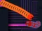 Gioco Neonsnake.io in linea