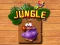 Gioco Jungle Matching in linea