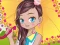 Gioco Kawaii Beauty Dress Up in linea