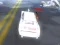 Gioco Zombie Dead Highway in linea