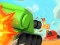 Gioco Super Tank Hero in linea