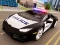 Gioco Police Drift Car Driving Stunt in linea