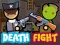 Gioco Death Fight in linea