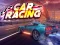 Gioco Car Racing in linea