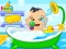 Gioco Babysitter Day in linea