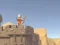 Gioco Tower Defense Kingdom in linea