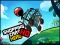 Gioco Shopping Cart Hero Hd in linea
