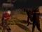 Gioco Zombie Apocalypse: Survival War Z in linea