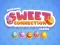 Gioco Mahjong Sweet Easter in linea