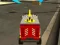 Gioco Mini Toy Cars Simulator in linea