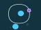 Gioco Ring Space in linea
