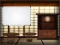 Gioco Amgel Chinese New Year Escape 2 in linea