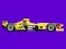 Gioco Formula 1 Insane in linea