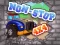 Gioco Non-Stop 4x4 in linea