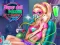 Gioco Super Doll Mission Accident Er in linea