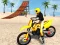 Gioco Real Bike Simulator in linea