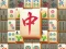 Gioco Mahjong Word in linea