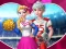 Gioco Ellie High School Crush in linea
