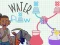 Gioco Water Flow in linea
