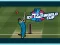 Gioco ICC T20 Worldcup in linea