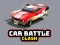 Gioco Car Battle Clash in linea