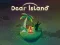 Gioco Dear Island in linea