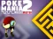 Gioco Poke Mania 2 Maze Master in linea