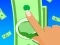 Gioco Money Clicker in linea