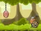 Gioco Viking workout in linea