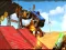 Gioco Monster Truck Impossible Track Plane Simulator in linea