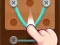 Gioco Line Puzzle in linea
